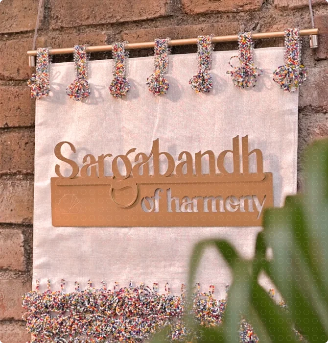 Connection Deep Within