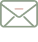Contact Email Icon