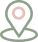 Contact Location Icon