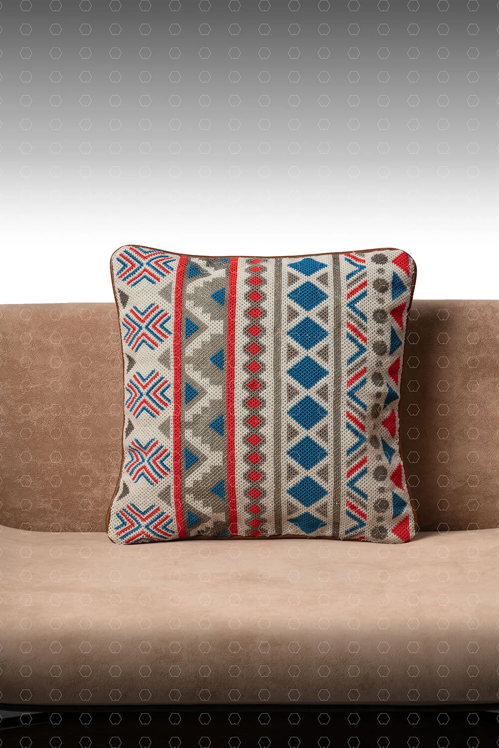 Samavaya-Aa-1 Samavāya अ