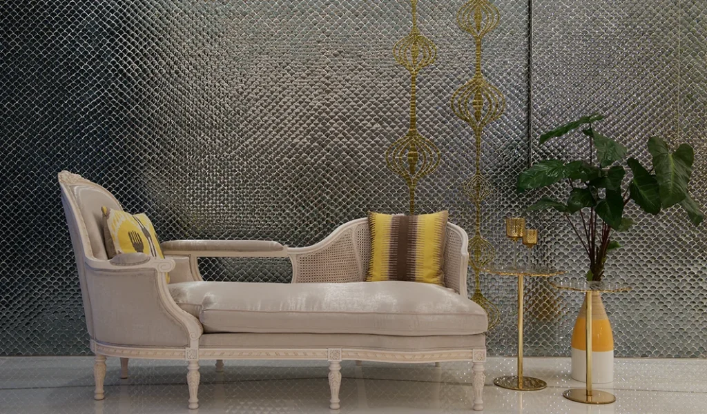 The Way of Artisans and Their Art Blog Feature