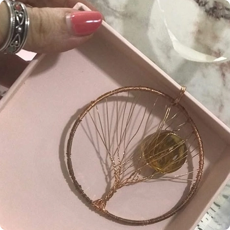 Celebrity Home Chef Mumbai