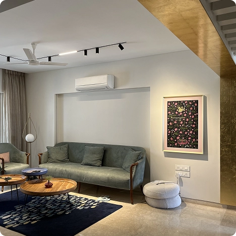 Home Owner and Professional