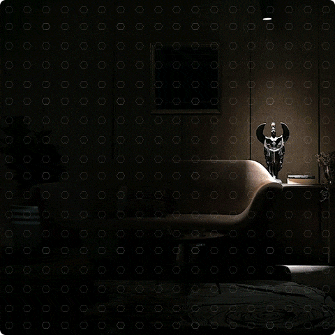 Introduction Sargabandha harmony