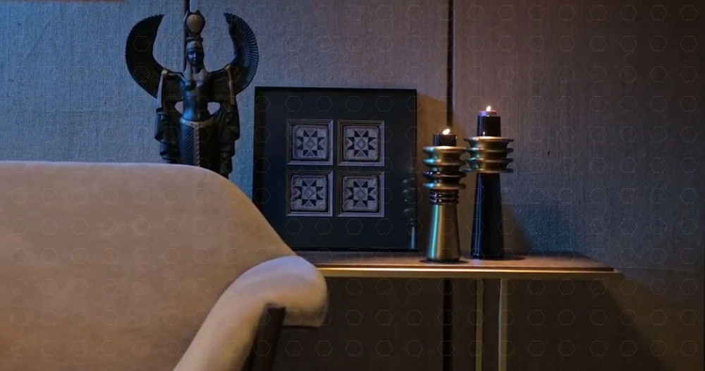 4-Noble-Truths-1 4 Noble Truths