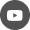 Youtube Icon